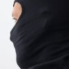 KOMINIARKA TERMOAKTYWNA REBELHORN FREEZE 2 BLACK S